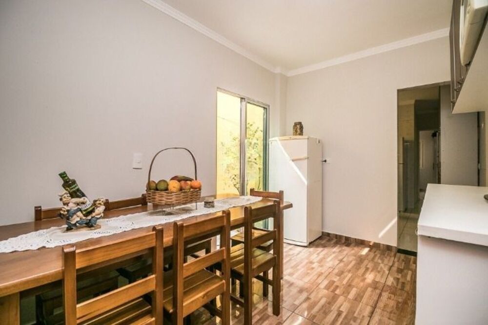 Sobrado, 3 quartos, 111 m² - Foto 13