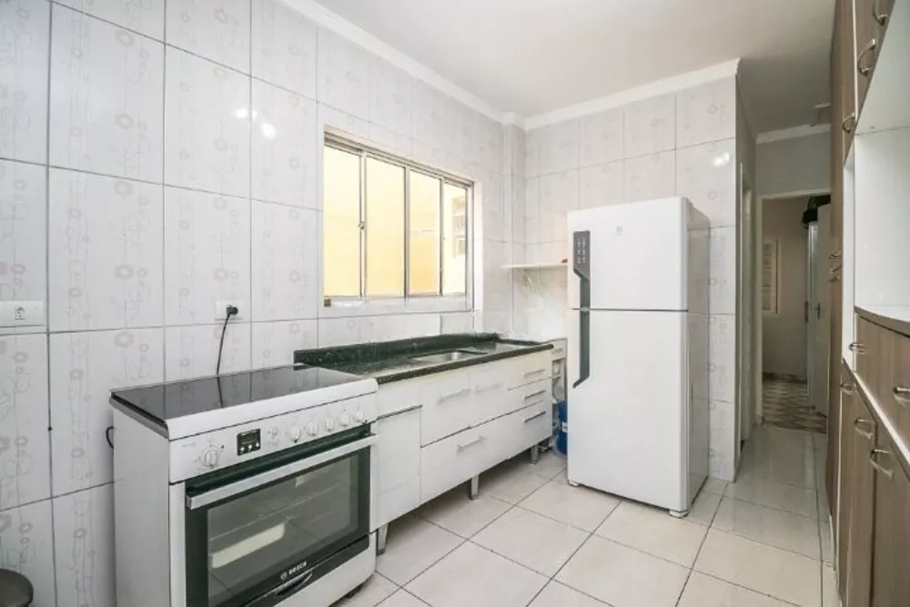 Sobrado, 3 quartos, 111 m² - Foto 8