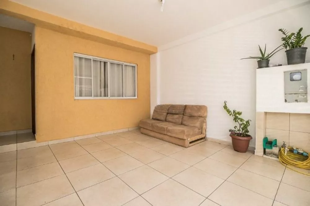 Sobrado, 3 quartos, 111 m² - Foto 5