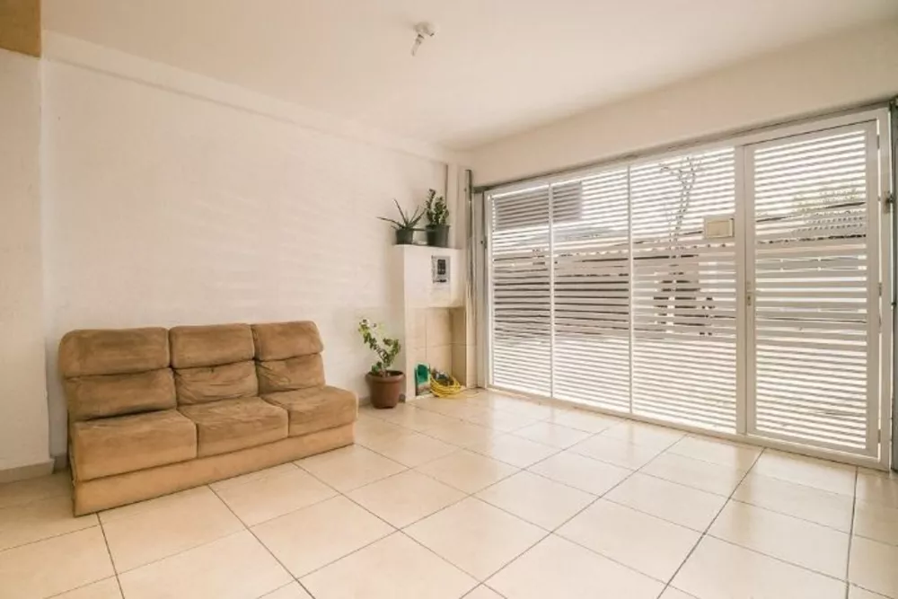 Sobrado, 3 quartos, 111 m² - Foto 7