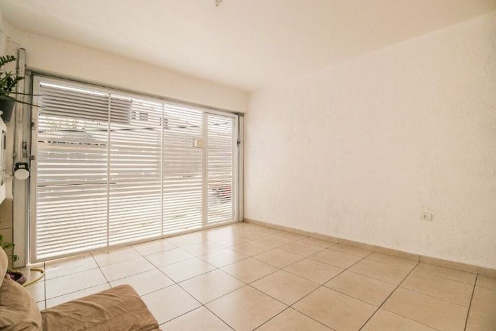 Sobrado, 3 quartos, 111 m² - Foto 14