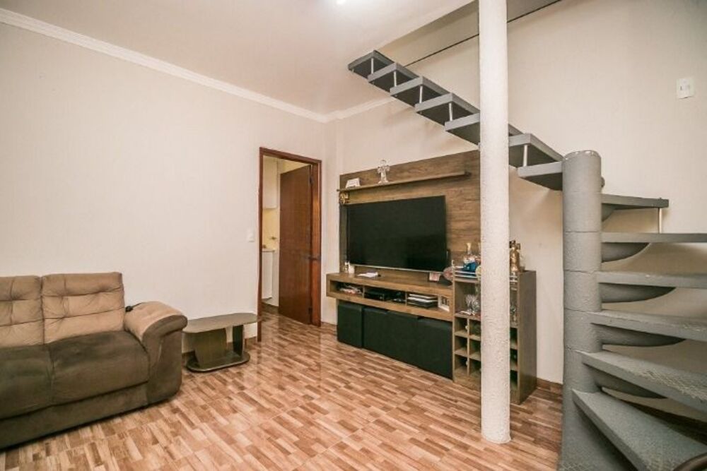 Sobrado, 3 quartos, 111 m² - Foto 16