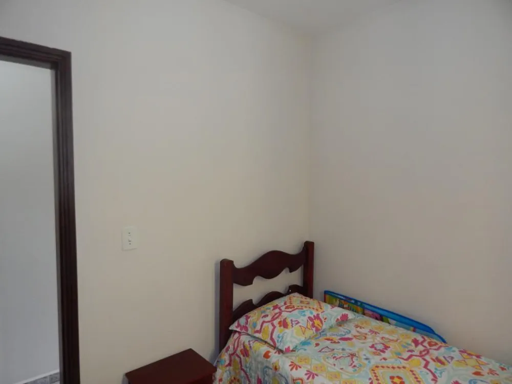 Sobrado, 3 quartos, 143 m² - Foto 1