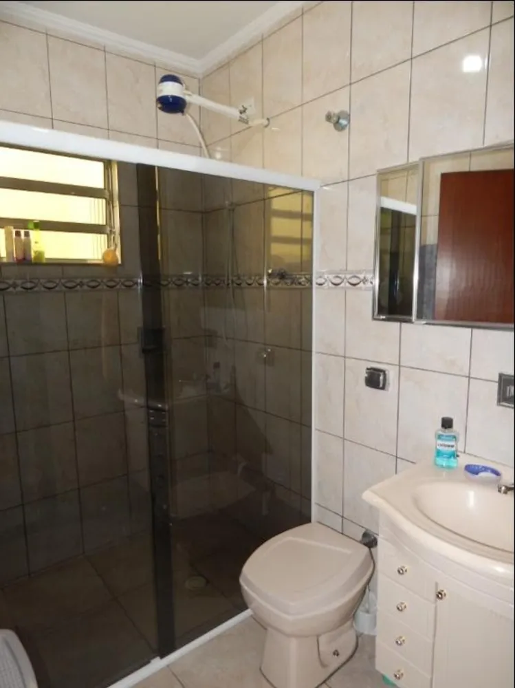 Sobrado, 3 quartos, 143 m² - Foto 11
