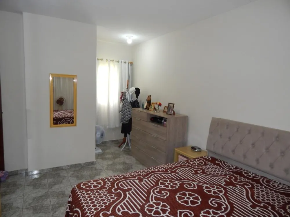 Sobrado, 3 quartos, 143 m² - Foto 4