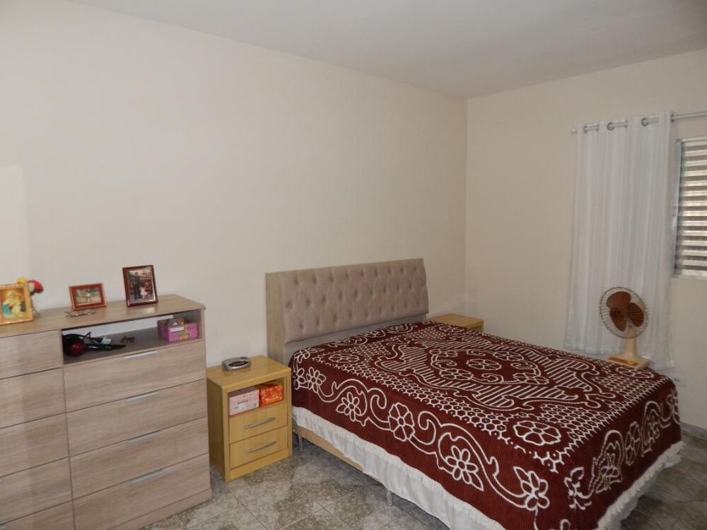 Sobrado, 3 quartos, 143 m² - Foto 7