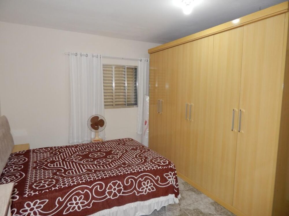 Sobrado, 3 quartos, 143 m² - Foto 8