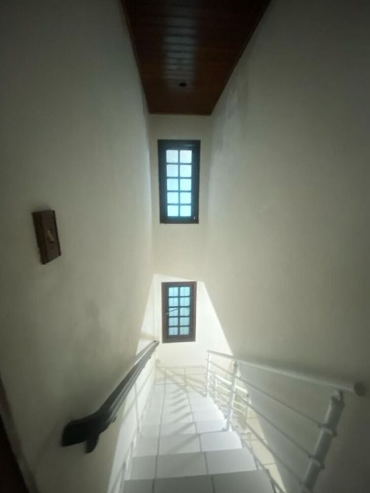 Sobrado, 3 quartos, 184 m² - Foto 1