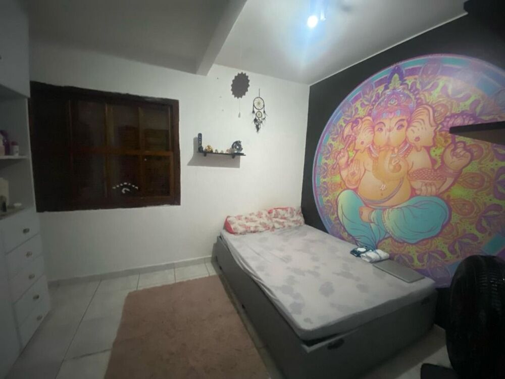 Sobrado, 3 quartos, 184 m² - Foto 2