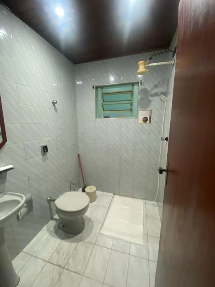 Sobrado, 3 quartos, 184 m² - Foto 11