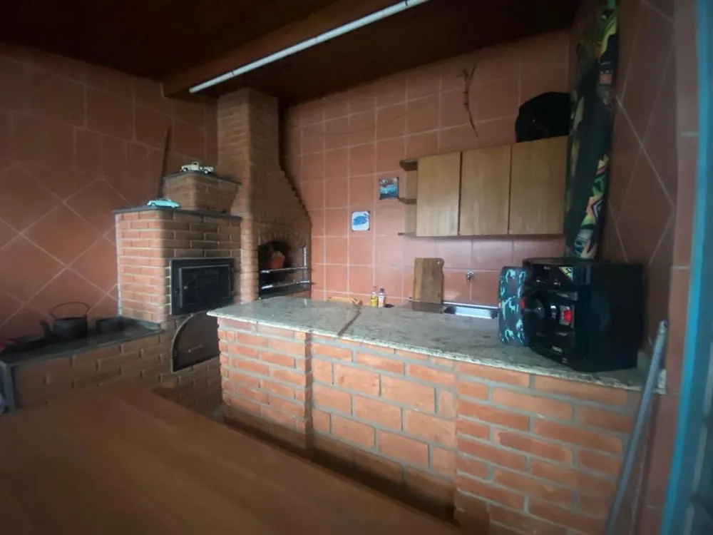 Sobrado, 3 quartos, 184 m² - Foto 5