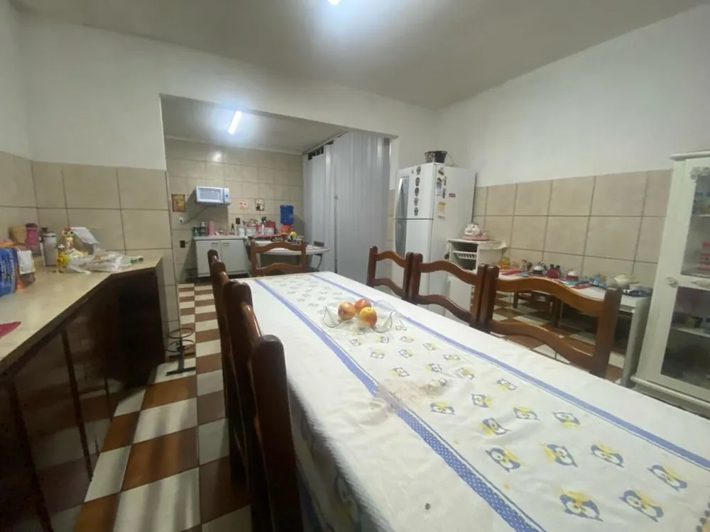Sobrado, 3 quartos, 184 m² - Foto 10