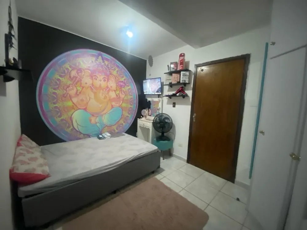 Sobrado, 3 quartos, 184 m² - Foto 6