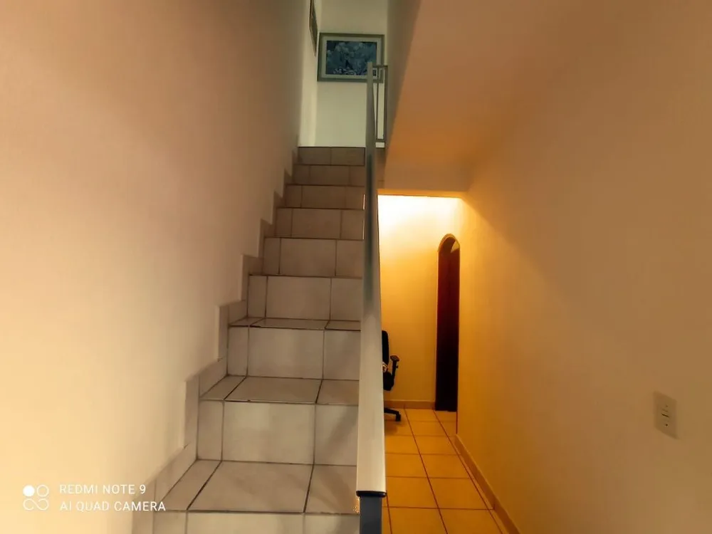 Sobrado, 3 quartos, 184 m² - Foto 10