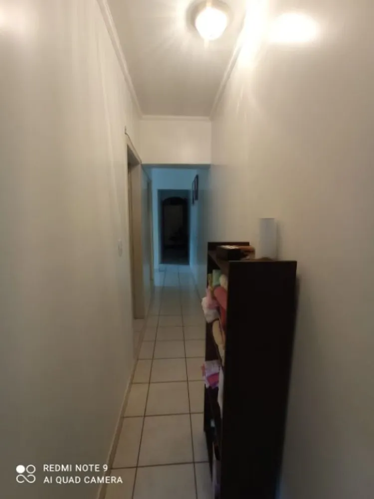 Sobrado, 3 quartos, 184 m² - Foto 11
