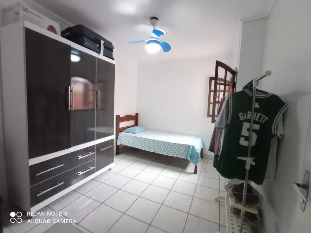 Sobrado, 3 quartos, 184 m² - Foto 4