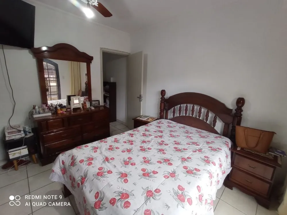 Sobrado, 3 quartos, 184 m² - Foto 2