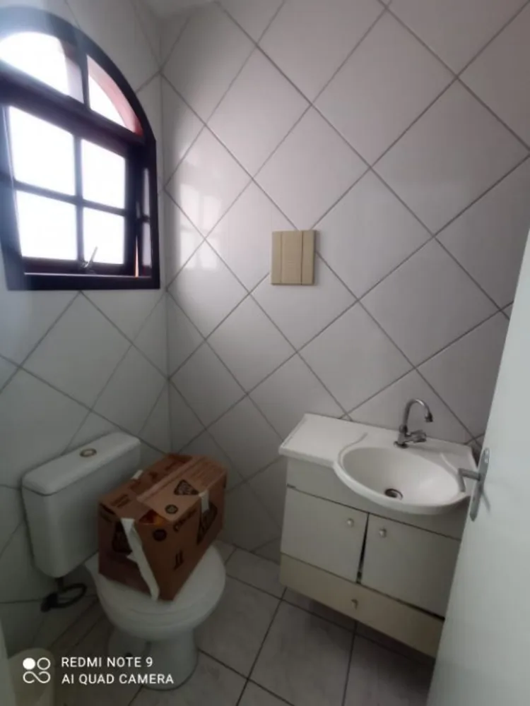 Sobrado, 3 quartos, 184 m² - Foto 7