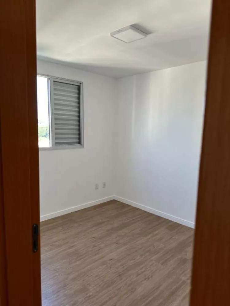 Apartamento à venda com 2 quartos, 50m² - Foto 6