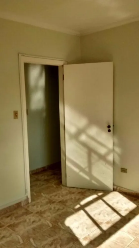 Sobrado, 4 quartos, 174 m² - Foto 9