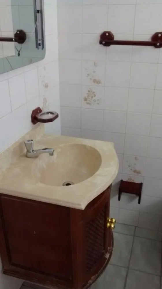 Sobrado, 4 quartos, 174 m² - Foto 12