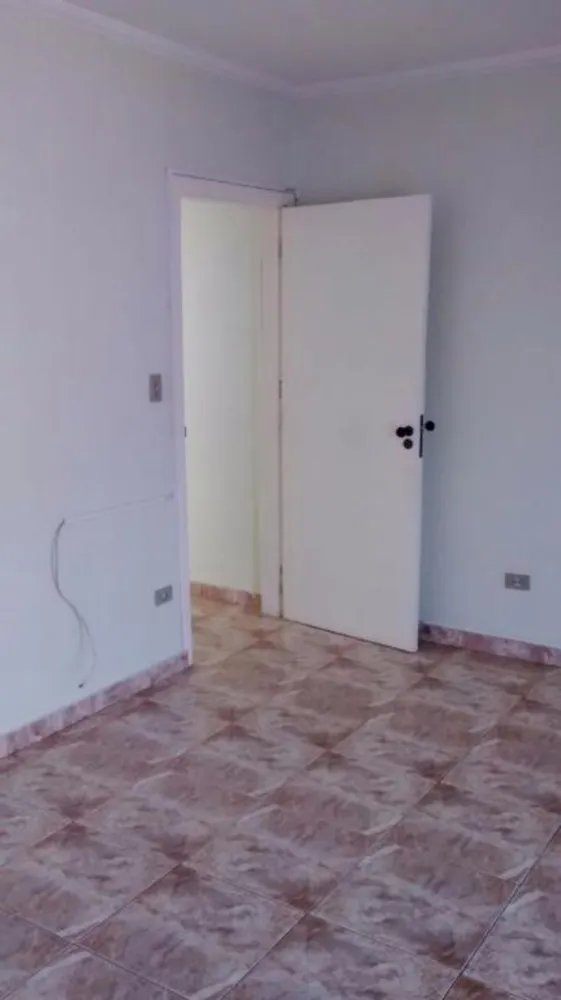 Sobrado, 4 quartos, 174 m² - Foto 5
