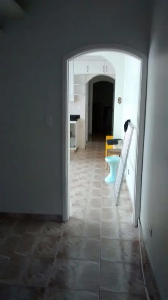 Sobrado, 4 quartos, 174 m² - Foto 13
