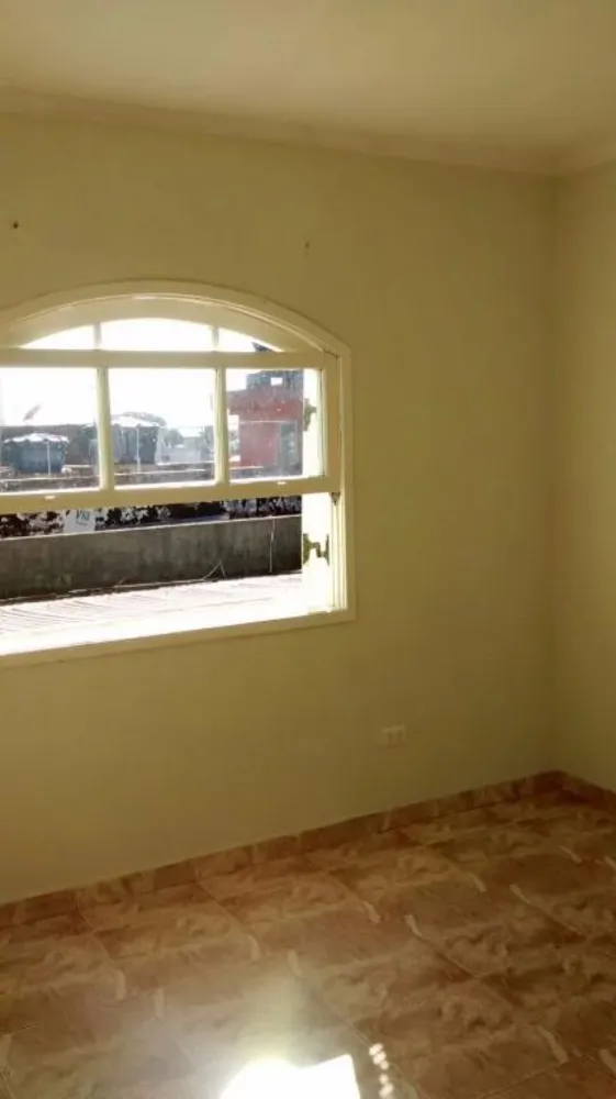 Sobrado, 4 quartos, 174 m² - Foto 11