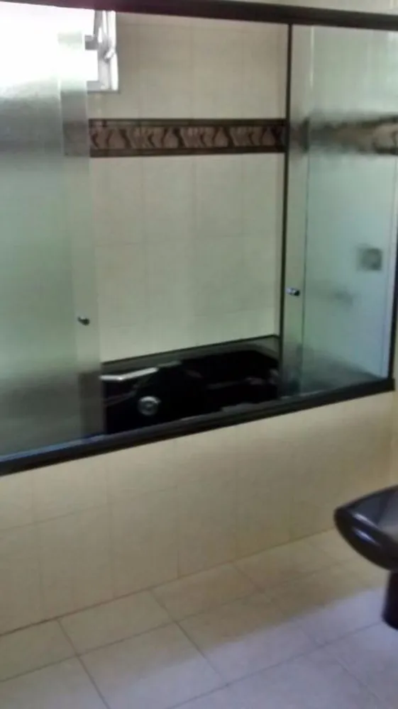 Sobrado, 4 quartos, 174 m² - Foto 15