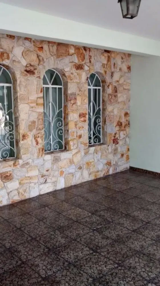 Sobrado, 4 quartos, 174 m² - Foto 16
