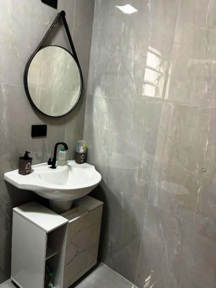 Casa, 2 quartos, 134 m² - Foto 3