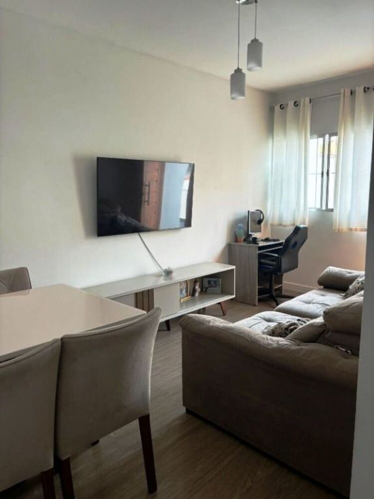 Casa, 2 quartos, 134 m² - Foto 4