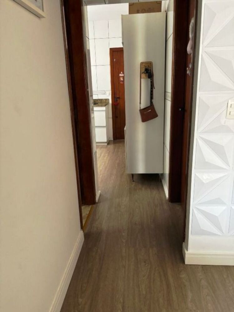 Casa, 2 quartos, 134 m² - Foto 1