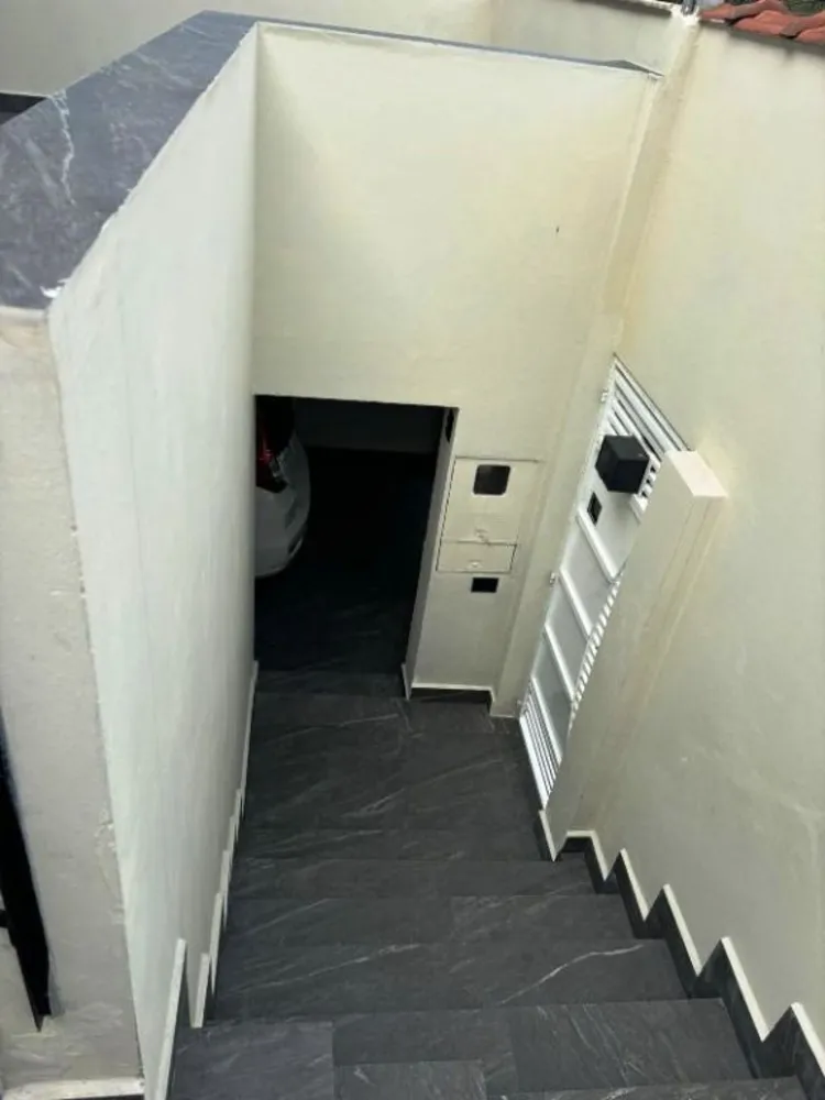 Casa, 2 quartos, 134 m² - Foto 10