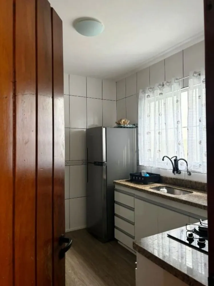 Casa, 2 quartos, 134 m² - Foto 4