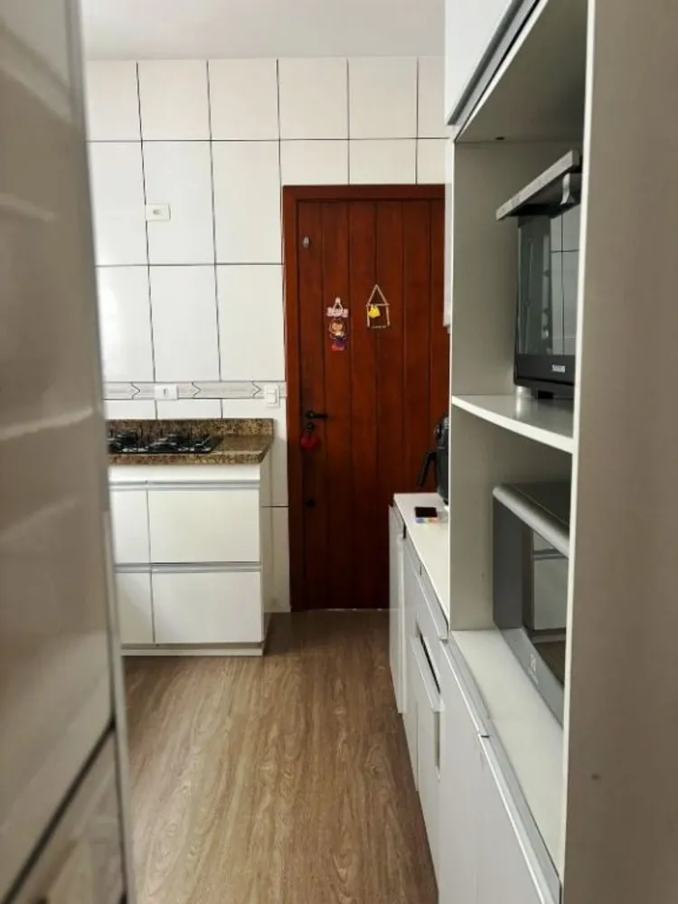Casa, 2 quartos, 134 m² - Foto 5