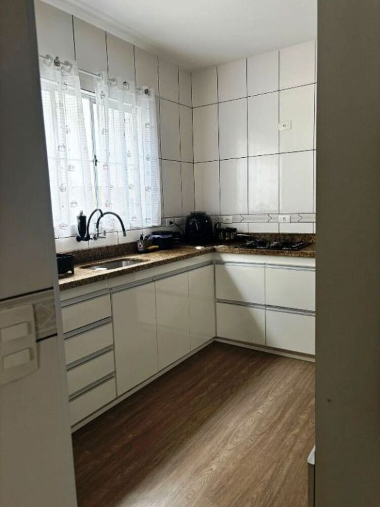 Casa, 2 quartos, 134 m² - Foto 2