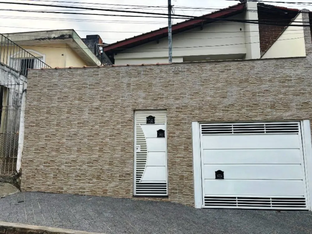 Casa, 2 quartos, 134 m² - Foto 12