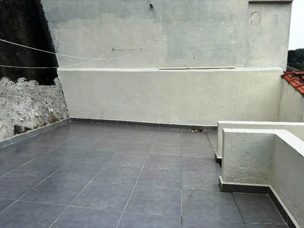 Casa, 2 quartos, 134 m² - Foto 11