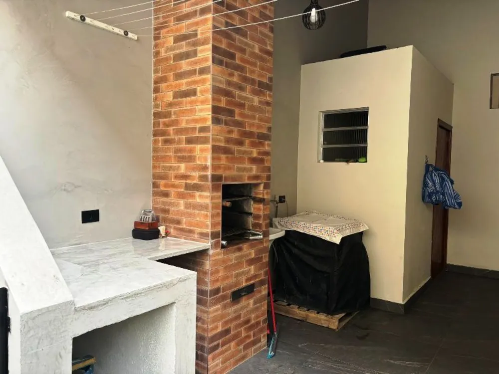 Casa, 2 quartos, 134 m² - Foto 9