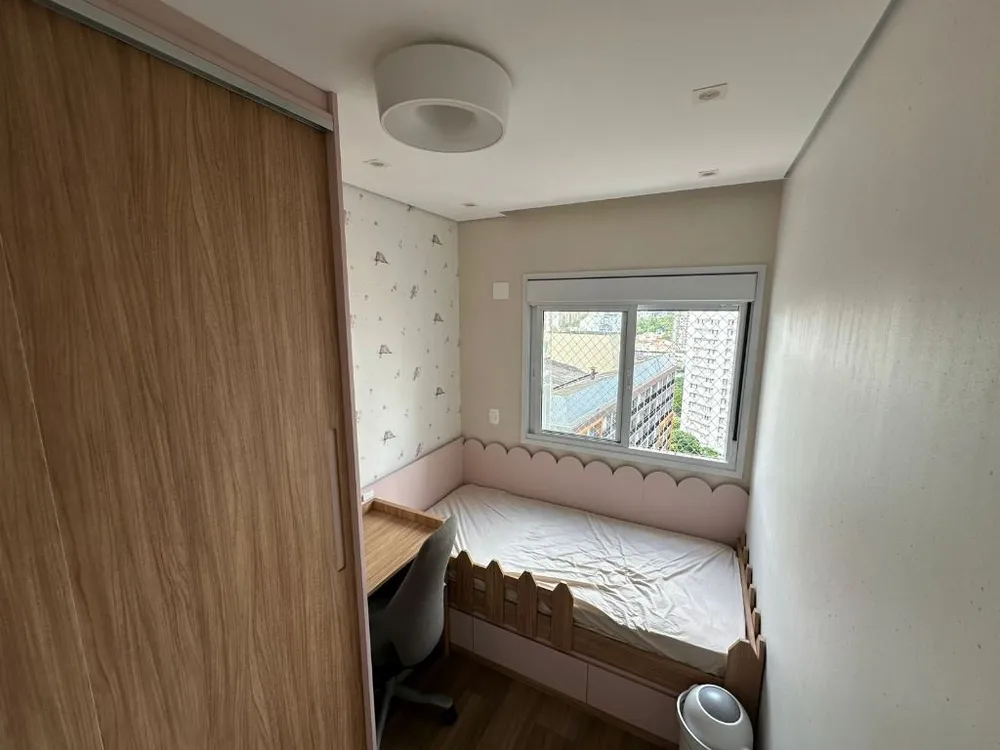 Apartamento, 3 quartos, 95 m² - Foto 12