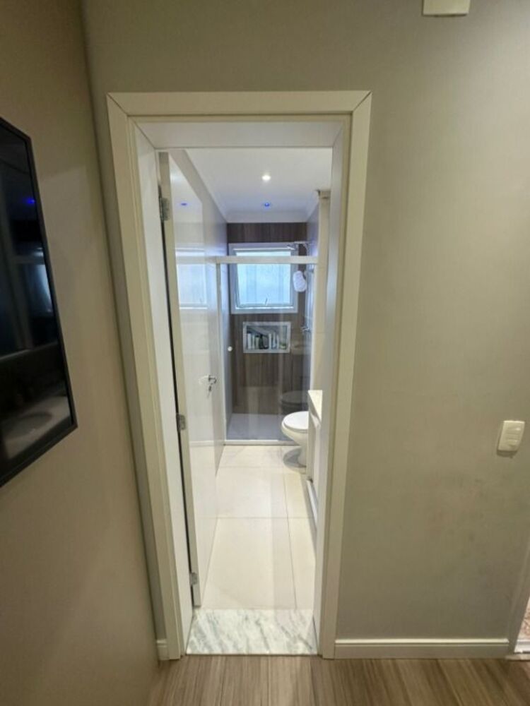Apartamento, 3 quartos, 95 m² - Foto 5