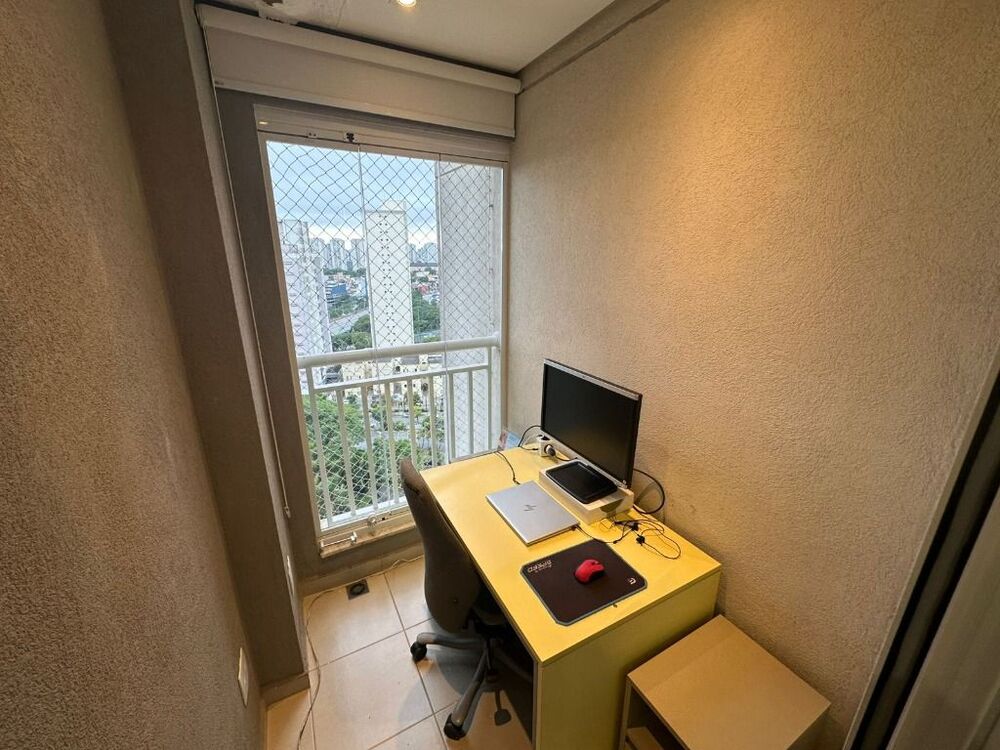 Apartamento, 3 quartos, 95 m² - Foto 8