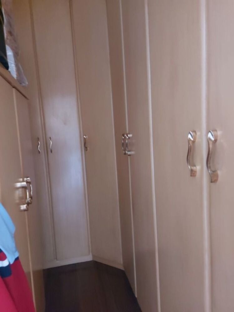Sobrado, 3 quartos, 450 m² - Foto 1