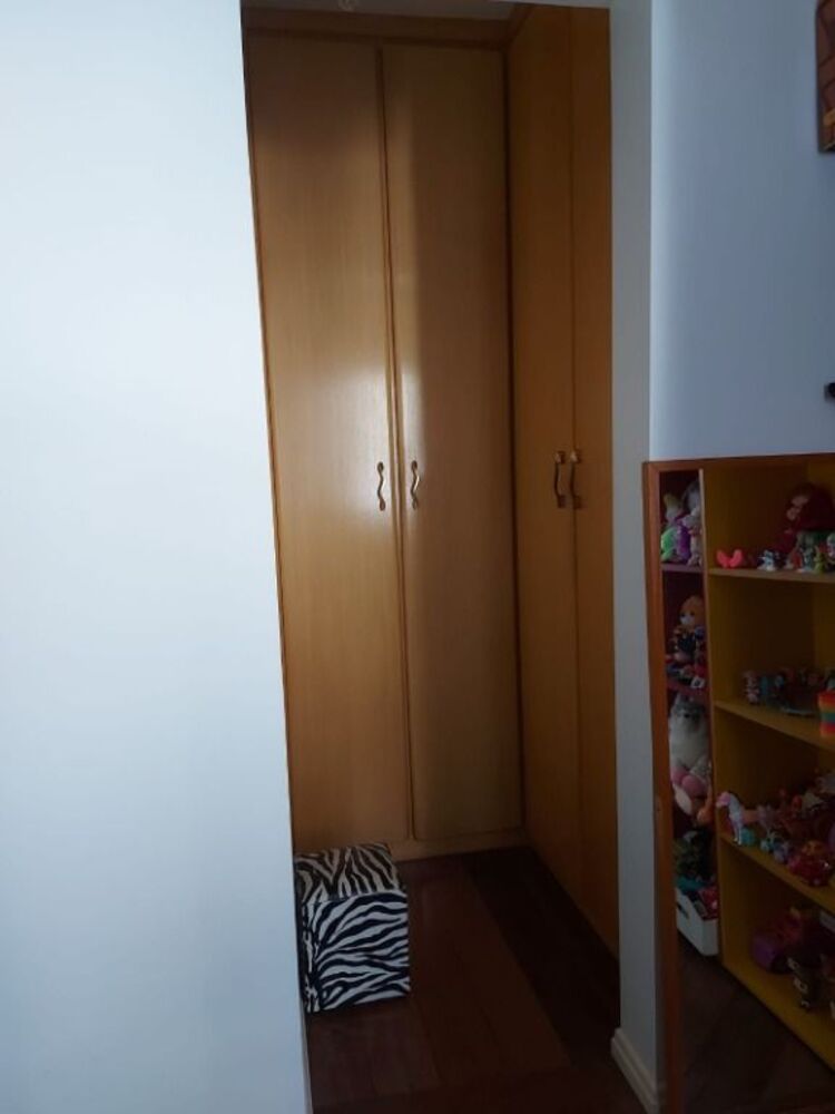 Sobrado, 3 quartos, 450 m² - Foto 2