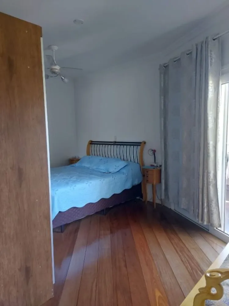 Sobrado, 3 quartos, 450 m² - Foto 4