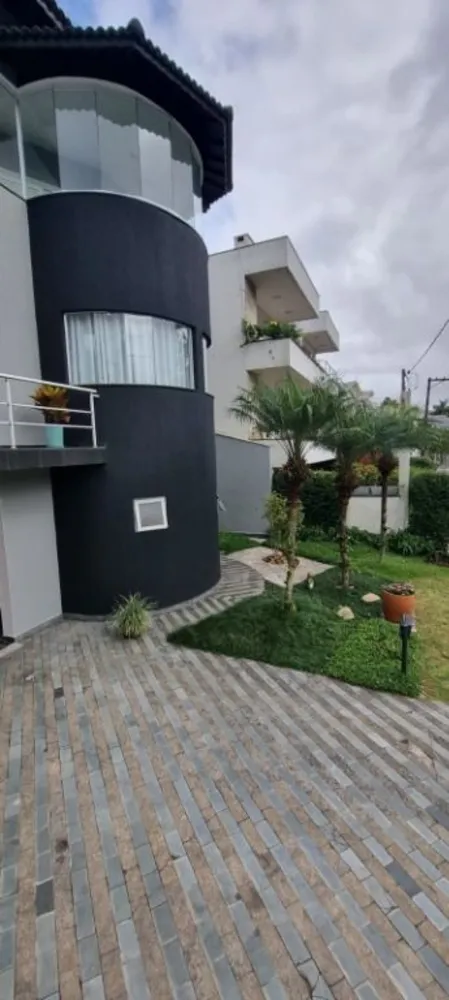 Sobrado, 3 quartos, 450 m² - Foto 7
