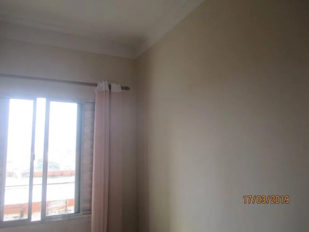 Sobrado, 3 quartos, 224 m² - Foto 12