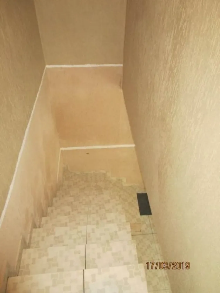 Sobrado, 3 quartos, 224 m² - Foto 10