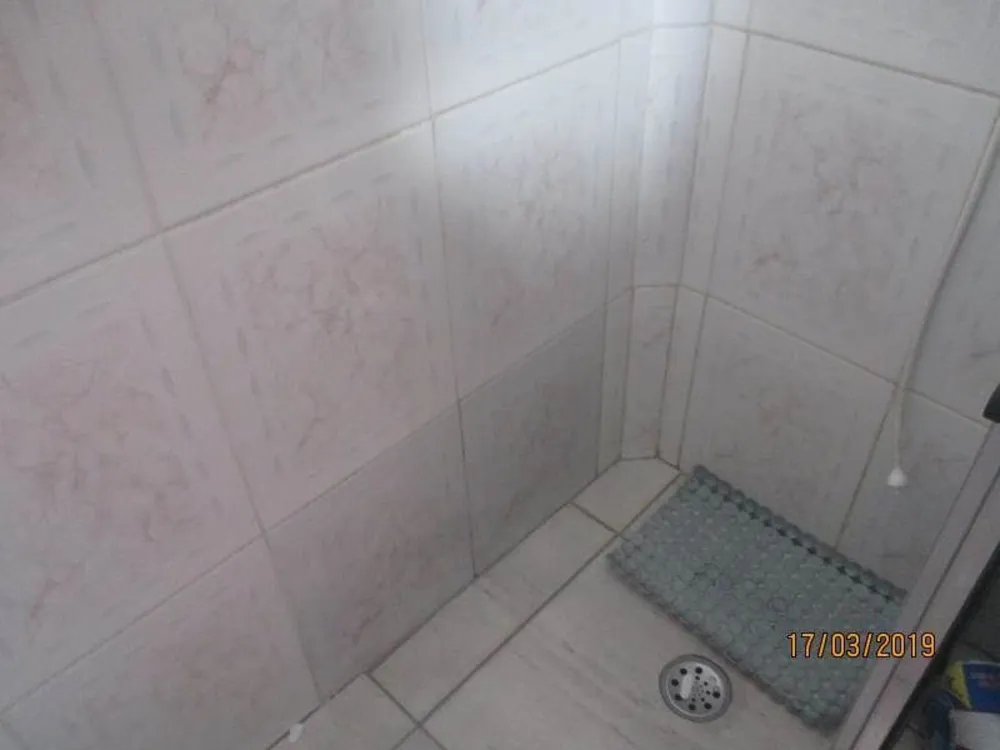 Sobrado, 3 quartos, 224 m² - Foto 15